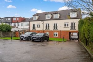 Photo 16- click for photo gallery